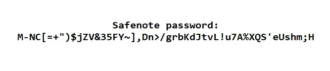 1637282589103.webp