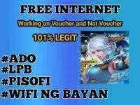 2051-c4b9e7326c5d1635eef1d068da7bcc7b.webp