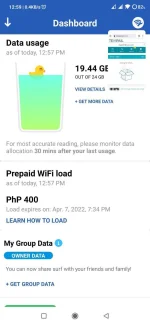 Screenshot_2021-11-17-12-59-47-773_ph.com.globe.globeathome.webp