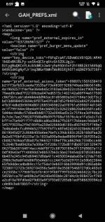 Screenshot_20211119-085908.webp Screenshot_20211119-085908.webp