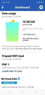 Screenshot_2021-11-19-07-22-11-01.webp