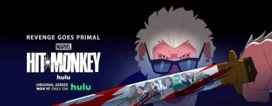 hit-monkey-trailer-poster.jpg hit-monkey-trailer-poster.jpg