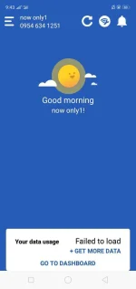 Screenshot_2021-11-19-09-43-20-42.webp