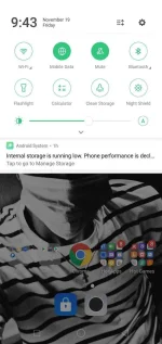 Screenshot_2021-11-19-09-43-48-90.webp