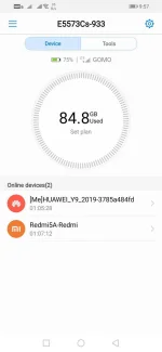 Screenshot_20211119_095711_com.huawei.mw.webp