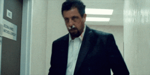 200.gif 200.gif