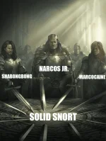 ynqk4tir3g081.png
