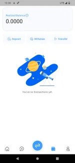 Screenshot_20211119-103809_Star Network.webp