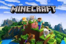 minecraftnen1768x512.webp minecraftnen1768x512.webp