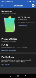 Screenshot_2021-11-19-10-57-35-851_ph.com.globe.globeathome.webp