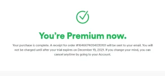 spotprem.webp