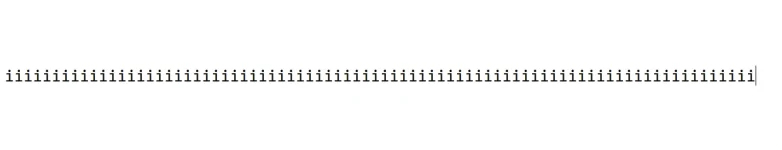 spotpassword.webp