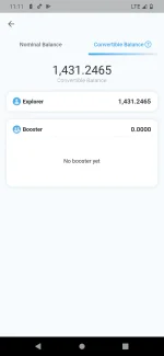 Screenshot_20211119-111105_Star Network.webp