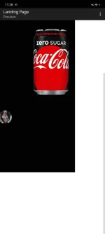 Screenshot_2021-11-19-11-28-46-02_f9a7afa717ced9e1fc9be9833291031a.webp