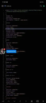 Screenshot_2021-11-19-11-28-51-56_f9a7afa717ced9e1fc9be9833291031a.webp