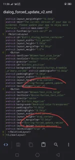 Screenshot_2021-11-19-11-36-49-79.jpg