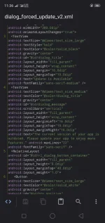 Screenshot_2021-11-19-11-36-20-69.jpg
