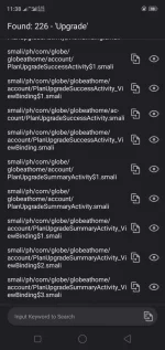 Screenshot_2021-11-19-11-38-18-85.jpg