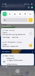 Screenshot_2021-11-19-11-48-40-49_40deb401b9ffe8e1df2f1cc5ba480b12.webp
