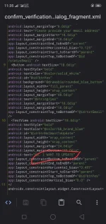 Screenshot_2021-11-19-11-35-46-53.webp