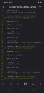Screenshot_2021-11-19-11-34-08-41.webp