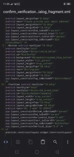 Screenshot_2021-11-19-11-35-40-38.webp