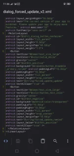 Screenshot_2021-11-19-11-36-41-83.webp