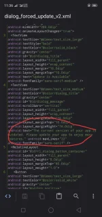 Screenshot_2021-11-19-11-36-27-46.webp