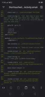 Screenshot_2021-11-19-11-33-09-69.webp