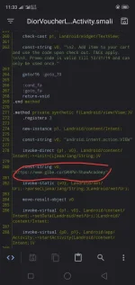 Screenshot_2021-11-19-11-33-16-93.webp
