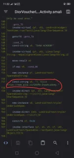 Screenshot_2021-11-19-11-32-28-00.webp