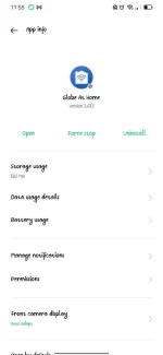 Screenshot_2021-11-19-11-55-21-48_fc704e6b13c4fb26bf5e411f75da84f2.webp