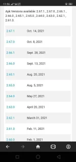 Screenshot_2021-11-19-11-56-00-46.webp