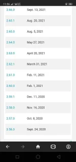 Screenshot_2021-11-19-11-56-06-24.webp