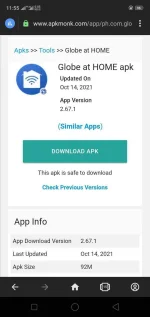 Screenshot_2021-11-19-11-55-50-94.webp