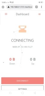 Screenshot_2021-11-19-12-02-43-16.webp Screenshot_2021-11-19-12-02-43-16.webp