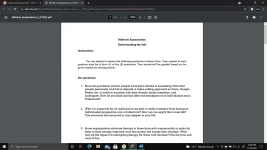 2021-11-19 (1).webp