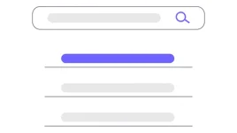 undraw_Search_re_x5gq-e1619151895322.webp