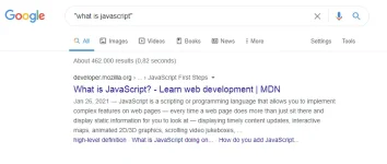 google-exact.webp
