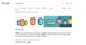google-and.webp