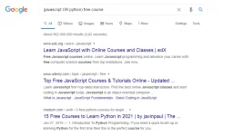 google-or.webp