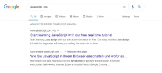 google-minus.webp