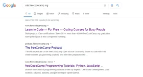 google-site.webp