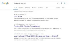 google-filetype.webp