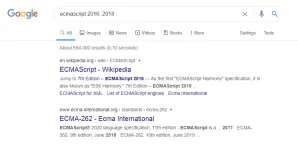 google-range.webp