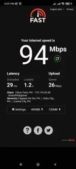Screenshot_2021-11-19-12-57-05-289_com.Nétflí×.Speedtest.webp Screenshot_2021-11-19-12-57-05-289_com.Nétflí×.Speedtest.webp