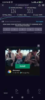 Screenshot_2021-11-19-12-59-24-259_org.zwanoo.android.speedtest.webp Screenshot_2021-11-19-12-59-24-259_org.zwanoo.android.speedtest.webp