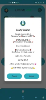 Screenshot_20211119-122808_SUPREME VPN.jpg