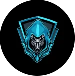 icon.png