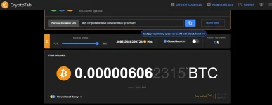 cryptotab.png cryptotab.png